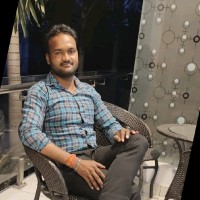 Kush Kumar