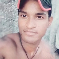 Daniel Tavares