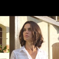 Mélanie Martinat