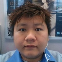 Kyle Leung