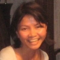 Solinn Lim