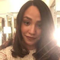 Kristine Acosta