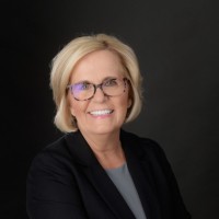 Rebecca Greer