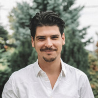 David Benko