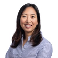 Hanim Lim