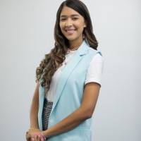 Mabelle Gómez Justo