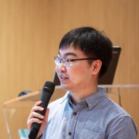 Ang Hua