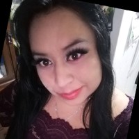 Miriam Salinas