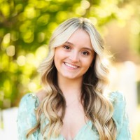 Shelby White