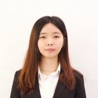 Anna Wang