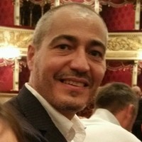 Gabriele Begnardi