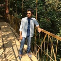Ashish Jain