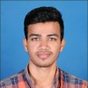 Sudheendra Tantry