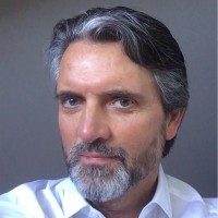 Massimo Merli