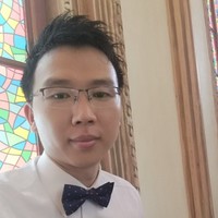 Xiaojian Peng