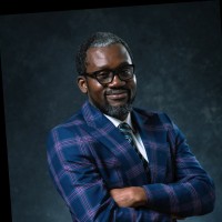 Kennedy Udoh