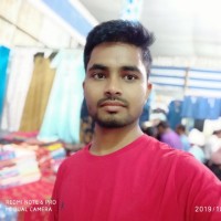 HANAMANT METI