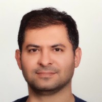 Amir Noury