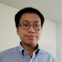 Chun Lung Leung