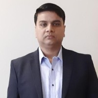 Amit Pathak