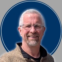 Mike Koelzer