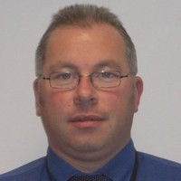 Sean Cullen