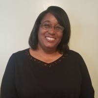 Phyllis Yaskovic