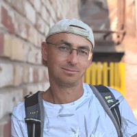 Igor Chernykh