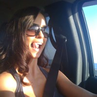 Joyce Mantebea