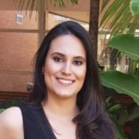 Olívia Cadelca