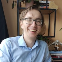 Joep Dumont