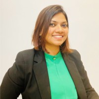 Shivangi Gupta
