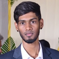 Mullai Vendhan