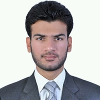 Abdul Rehman Javaid