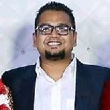 Imran Hoque