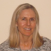 Eve Bankert