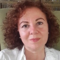 Canan Karabulut