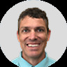 Andrew Rickauer Mba