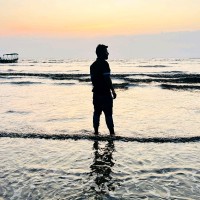 Rohit Kumar Rai