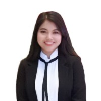 Eka Susilowati