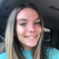 Kelsi Whiteker