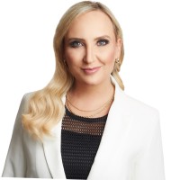 Amy Sznicer