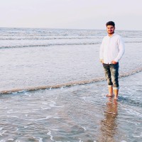 Rahul Chandel