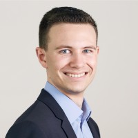 Timo Schönegg