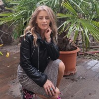 Adela Andrei Finea