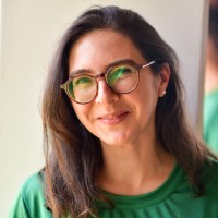 Ana Cortez