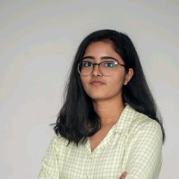 Swasti Mishra