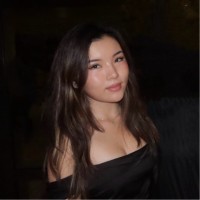 Chloe Bao