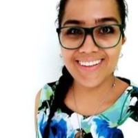 Lizeth Trujillo Córdoba