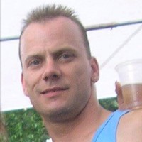 Russ Beese